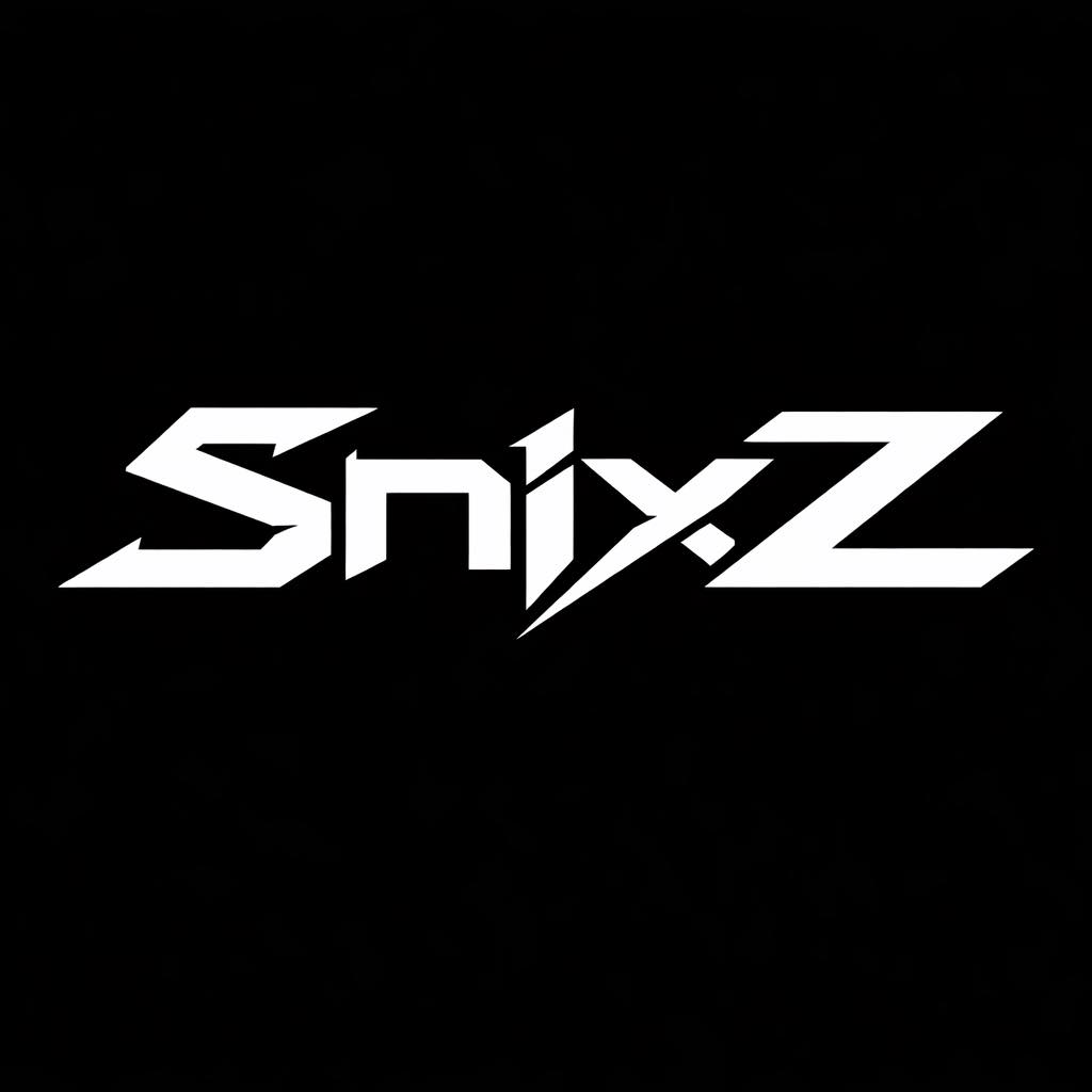 SnixZ