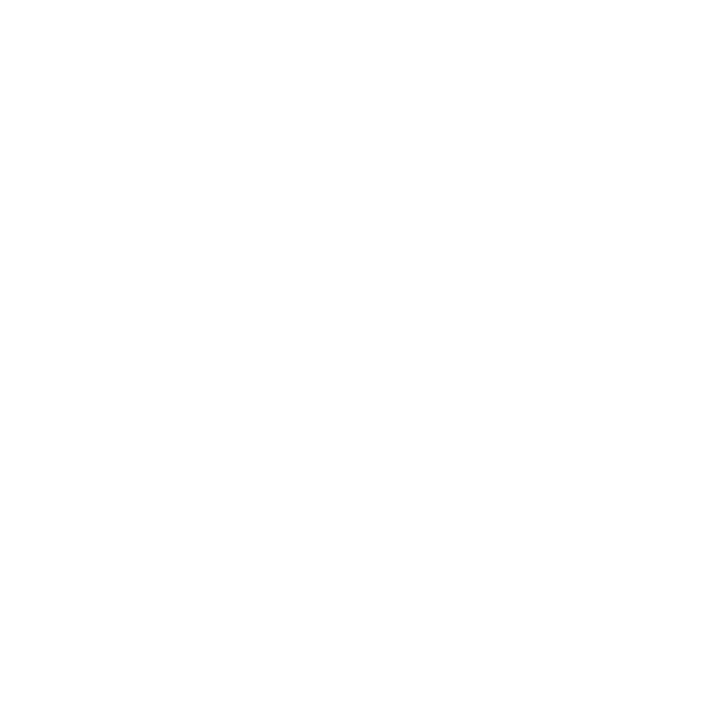 SnixZ